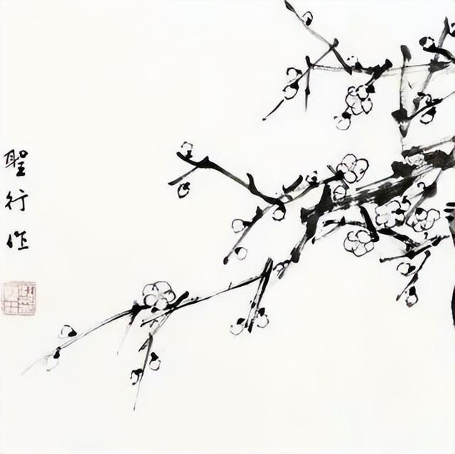 成语庖丁解牛中庖丁指的是谁