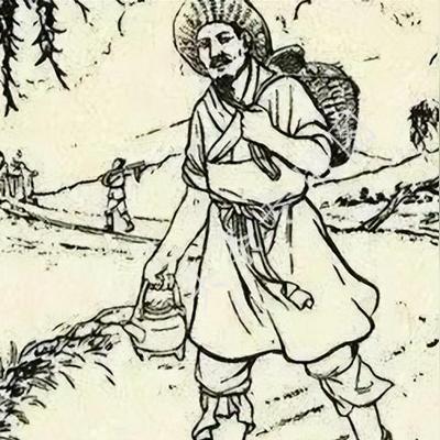 别人偷偷给我算卦影响自己运势吗_别人给自己算命的内容告诉外人会不准吗