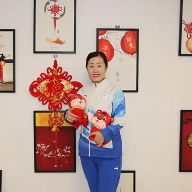 保定市出租转让诊所信息的长尾关键词有哪些