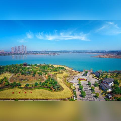 长沙市松雅湖是哪个区街道