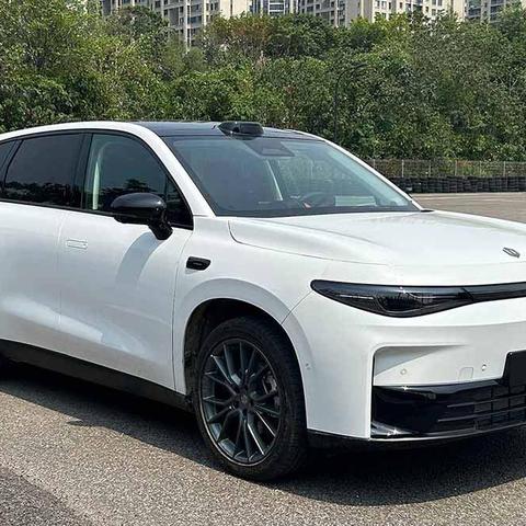 游戏推荐电脑（游戏推荐电脑，打造你的理想游戏平台）