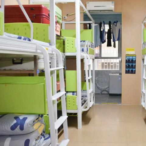 深圳市 宝安区 怎么样