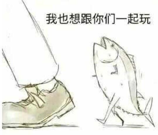 原神怎么卡上群玉阁（原神怎么去群玉阁引路人）