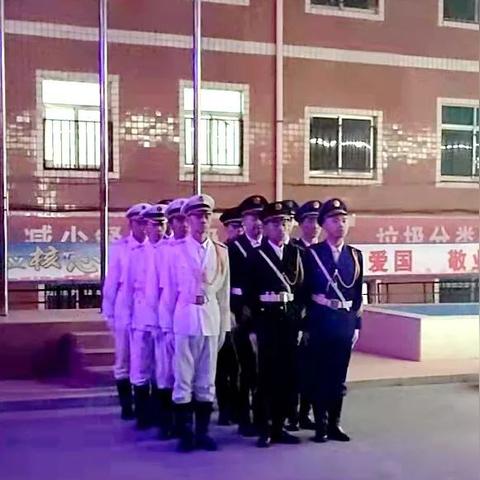兰州市的高中怎么样