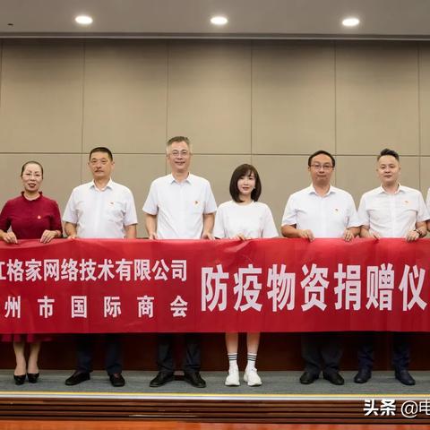 沈丹萍杭州的相关长尾关键词有哪些