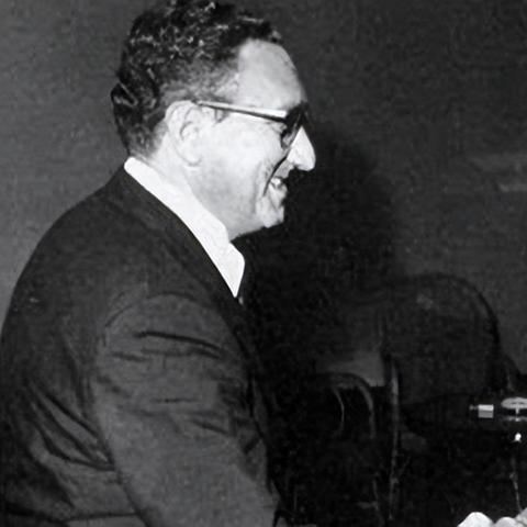 2025生肖虎爱情运势(属虎2025年运势完整版)