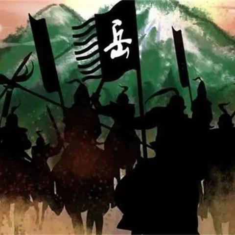 武汉投降快的长尾关键词有哪些