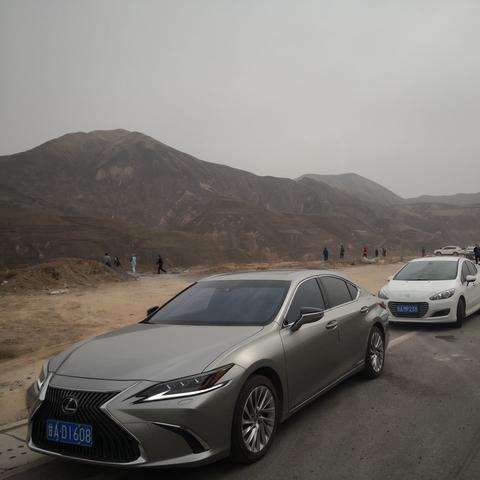 兰州市西固区哪里可以免费停车