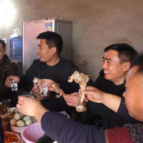 【天津婚桌】相关长尾关键词有哪些