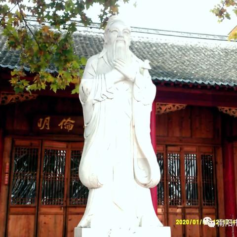 重庆云阳哪个小镇好点