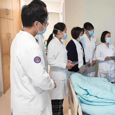 武汉科享视的长尾关键词有什么