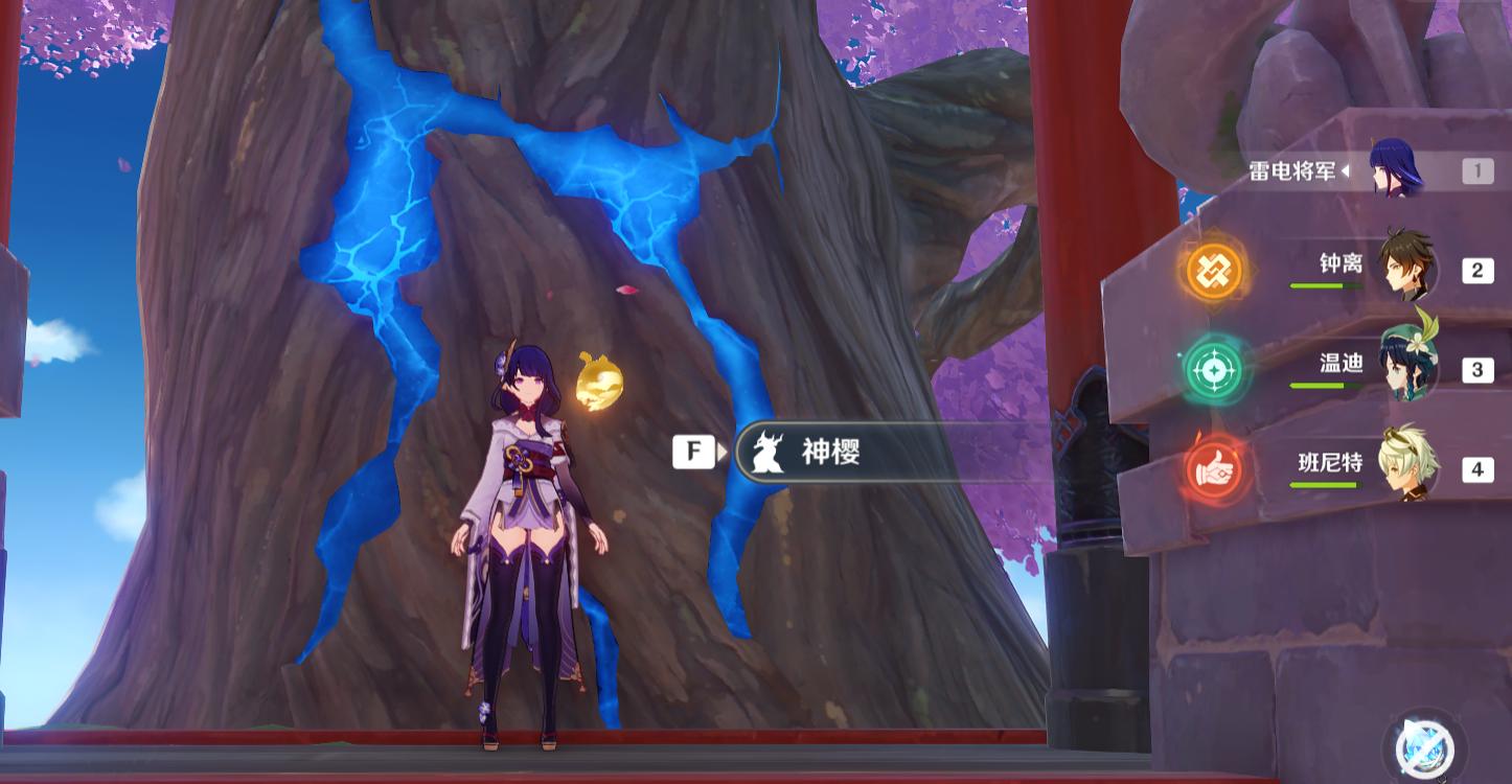 怎么测原神的出金率（原神55级掉率）