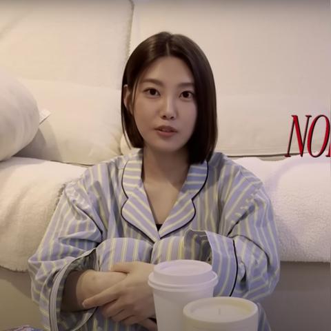 天津稳泰怎么样