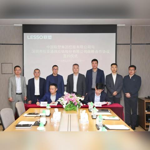 跨境电商出口B2B平台有哪些 衍生的长尾关键词是那些 跨境电商出口B2B平台有哪些 衍生的长尾关键词是那些