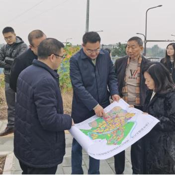 内江怎么发快递到成都市