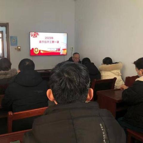 水务局与水利局有什么区别？