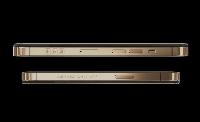 原神苹果岛怎么打碎墙壁（taptap原神苹果互通吗）