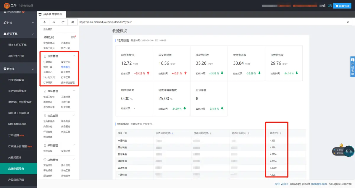 做什么单子容易降权 什么容易降权