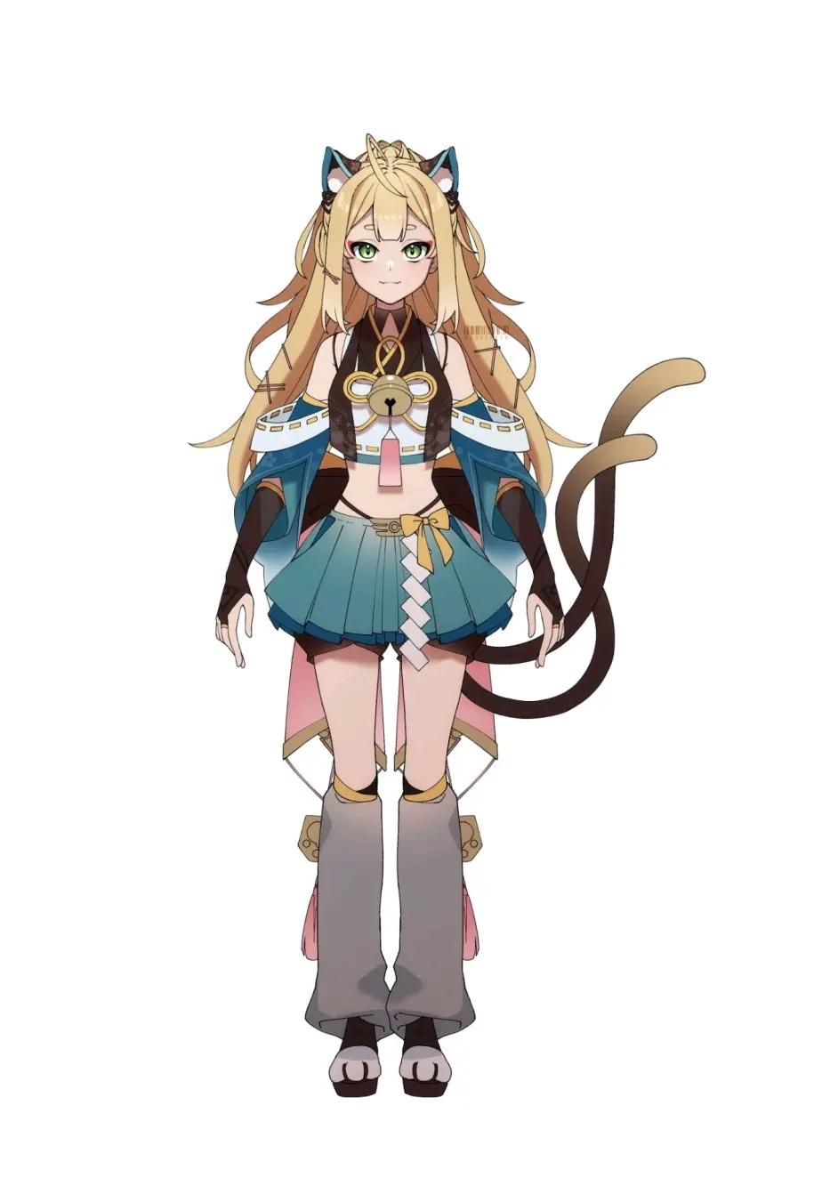 原神岩系角色怎么产结晶(原神凝取结晶购买建议)