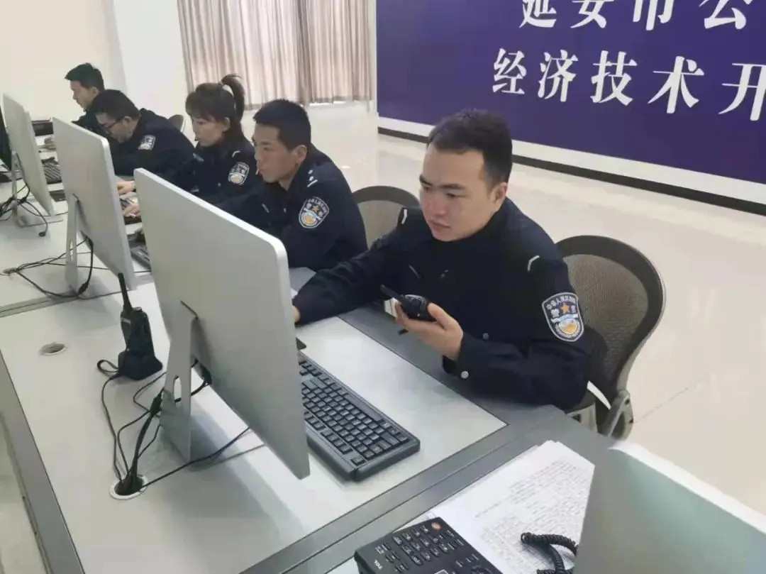 网站如何提高关键词优化 网站如何优化关键词