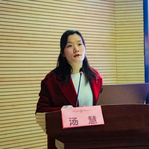 湖南长沙专科排名相关长尾关键词有哪些
