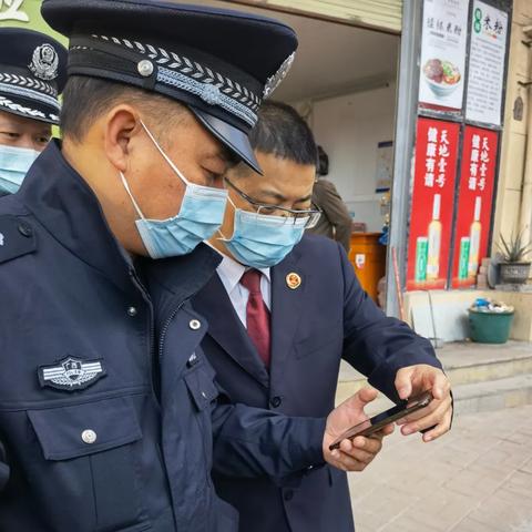 广州回桂林货车要隔离吗相关长尾关键词有哪些