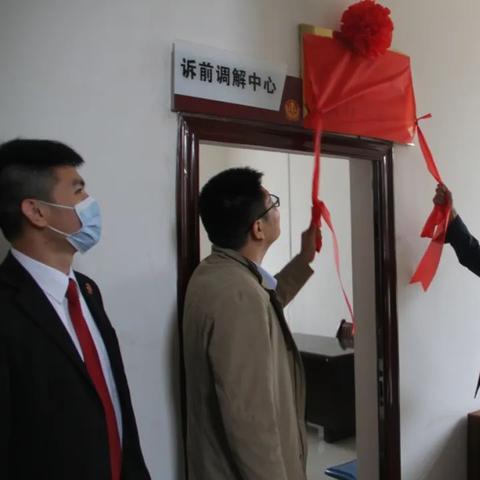 桂林永福高速路口到柳城六塘高速出口有多少公里？