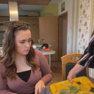 tiktok怎么登录了