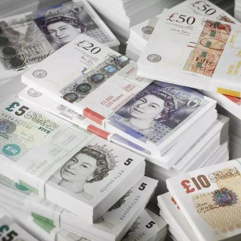 哪个跨境电商利润高