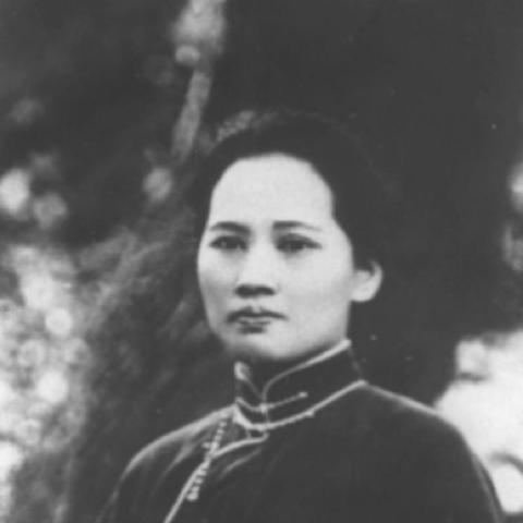 西安辞职后交社保相关长尾关键词有哪些