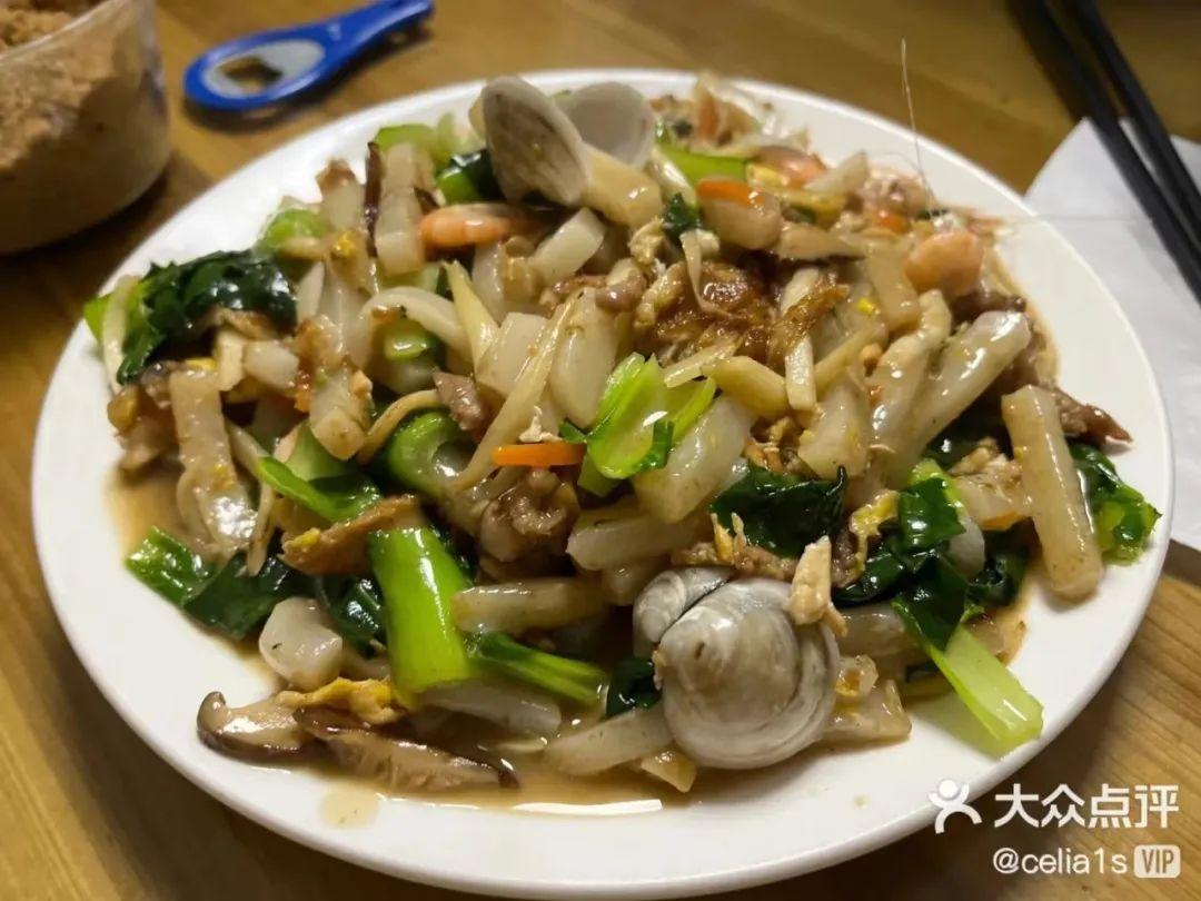 除了旅游美食还有什么（有哪些必吃的北京特色美食）