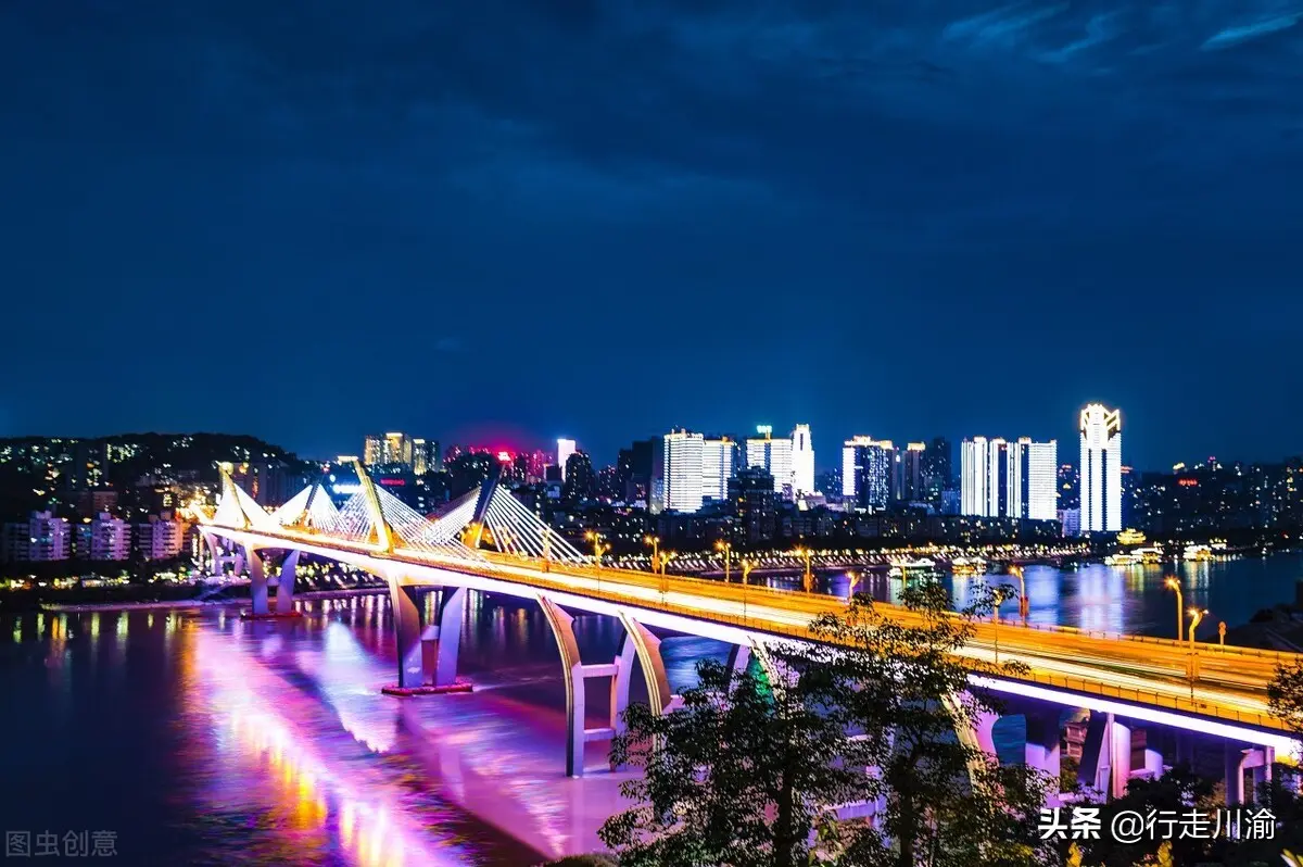 山东出海普工哪里正规工作 山东出海普工哪里正规招聘