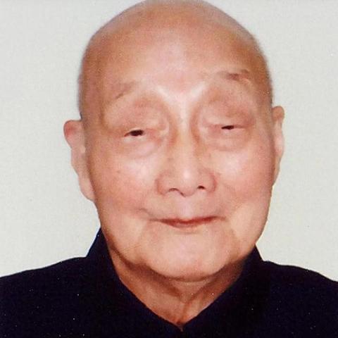 衡阳到天津途经哪个省