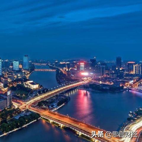 长沙到宁波相关长尾关键词有哪些