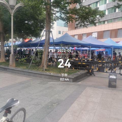 深圳公办技校十大排名？