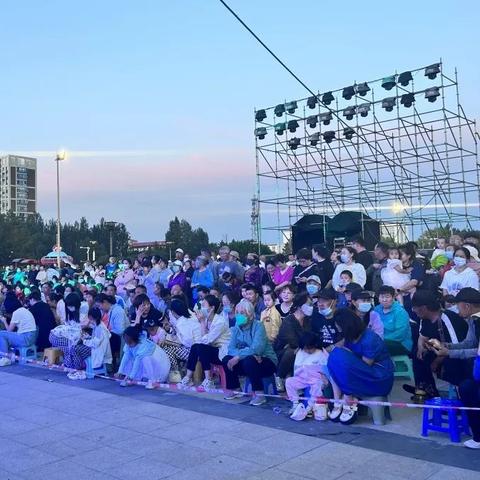 【火苗舞蹈,火苗舞蹈视频完整版】 【火苗舞蹈,火苗舞蹈视频完整版】