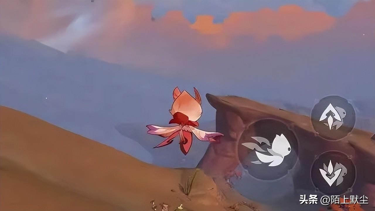 原神怎么解除炮侠的保险（原神击败首领敌人有哪些）