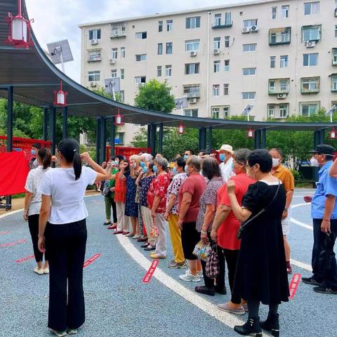 天津监理协会怎么样