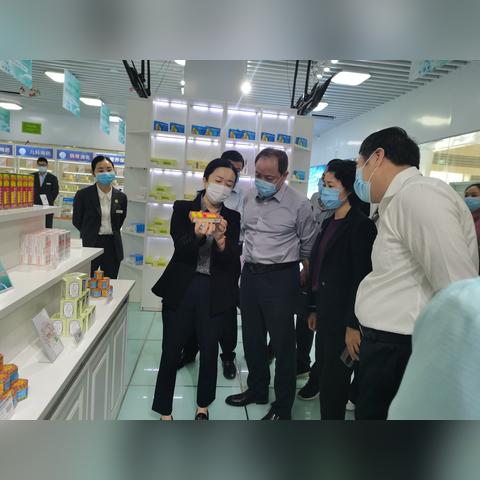 河南跨境电商收入多少