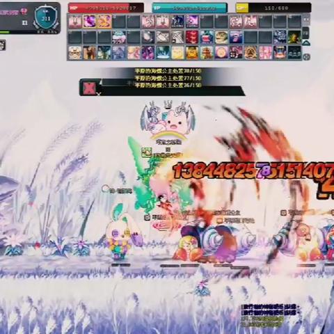 端游排行榜前十名网络游戏（端游排行榜前十名网络游戏，热门游戏大盘点）