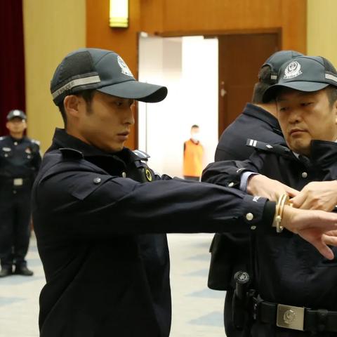 东北兰州支队的相关长尾关键词有哪些
