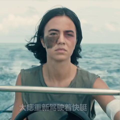 厦门湖里区近海边吗？