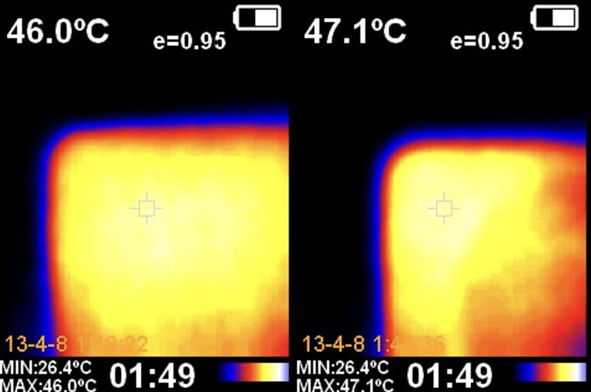 电脑版的原神怎么下跃（原神灯火人间歌词）