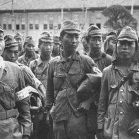 长春市那个部队在哪里