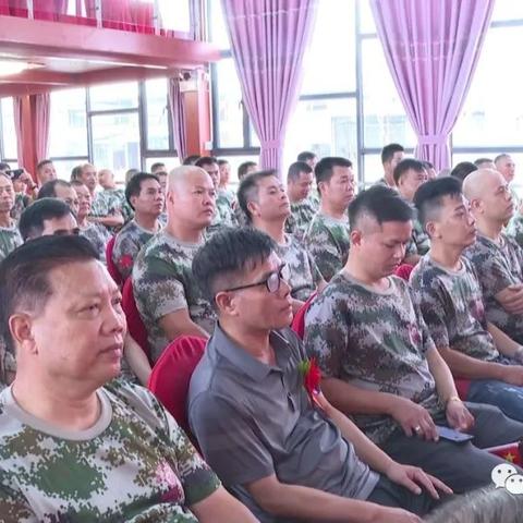 宾阳县离南宁多少公里的相关长尾关键词有哪些