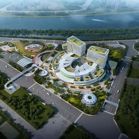 广东省佛山市保建医院的长尾关键词有哪些