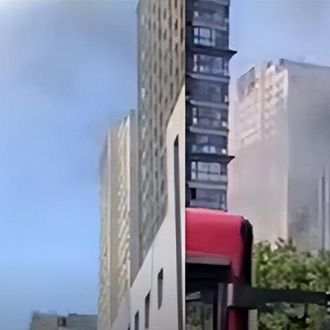 石家庄市众鑫大厦在哪里