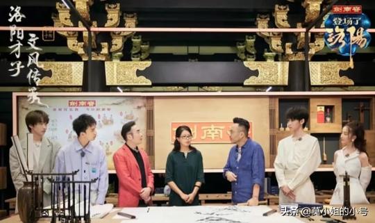 2021年8大良心国产综艺，每一部都是冷门高分，最高的9.7分
