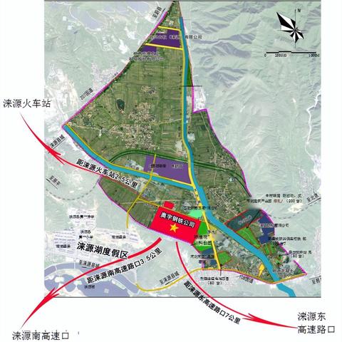 保定市西边高端洗衣店有哪些