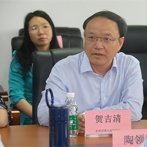 桂林市心理科怎么收费